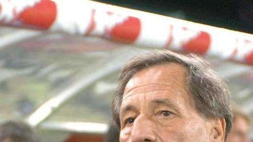 Galeone: "Zaniolo e Bernardeschi mi hanno deluso, Sensi e Barella voglio vederli in Europa"