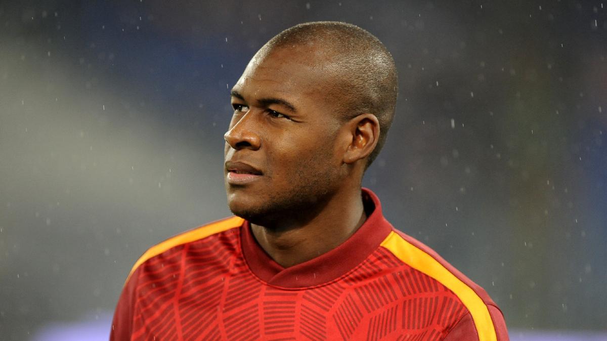 Ibarbo: "Mi voleva l'Inter, ma il Cagliari scelse di cedermi alla Roma"