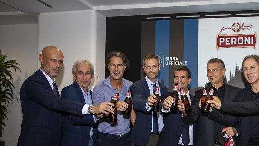Brambilla (Inter): "Noi e Milan condomini a San Siro, perché non cooperare?"