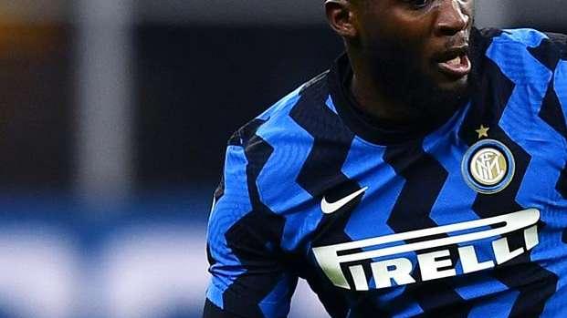 FFT - Pirelli-Inter sponsorship più iconica della storia del calcio: "Nella leggenda per due motivi"