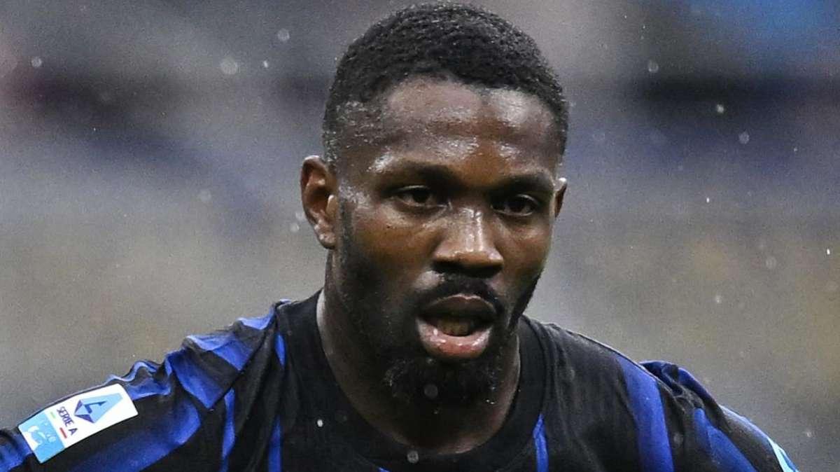 TS - Thuram, rush finale per lo Scudetto e poi si valuterà il futuro (in bilico)