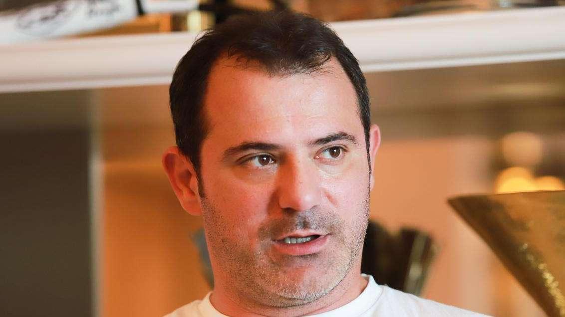 Stankovic festeggia i 42 anni, l'Inter lo omaggia: "Potenza, tecnica, grinta, orgoglio e abnegazione"