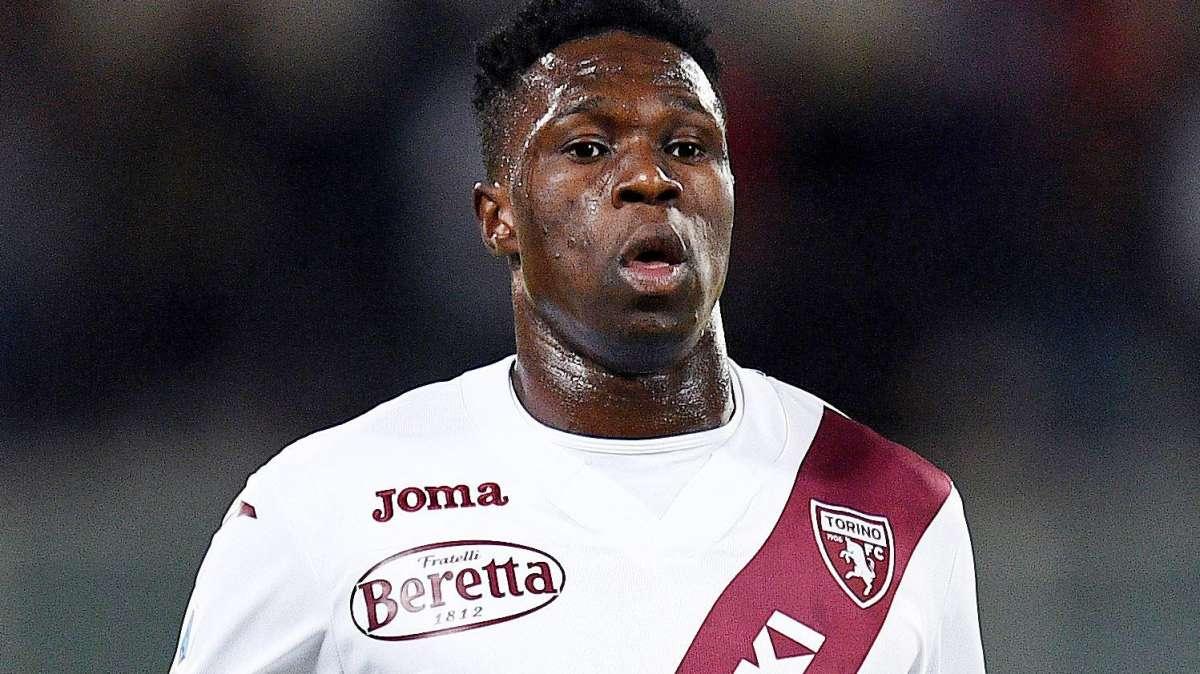 Qui Torino - Due dubbi per Juric in vista dell'Inter: Singo e Schuurs