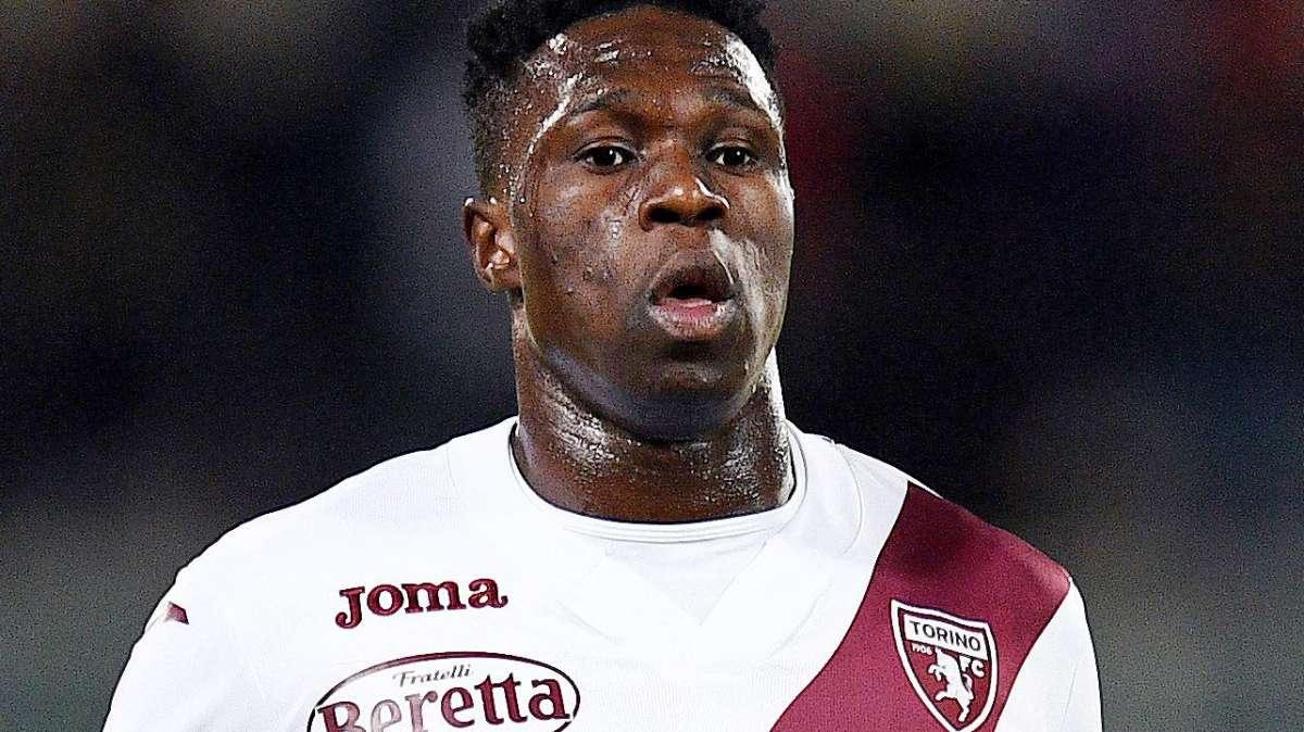 TS - Tre colpi coi soldi di Onana: Lukaku, il portiere e Singo
