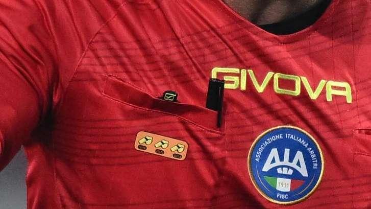 Primavera 1, domani alle 13 l'Inter ospita il Genoa al Konami Centre: dirige Milone di Taurianova