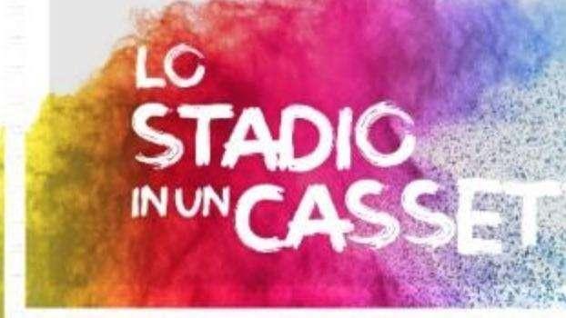 Lotta al Covid-19, 21 campioni a distanza cantano "Lo Stadio in un Cassetto". Presenti anche tre nerazzurri
