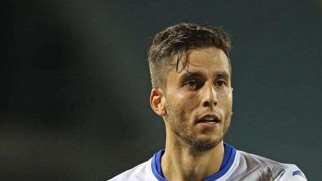 Sunderland, il CEO Bain ammette: "Alvarez? Un errore del passato"