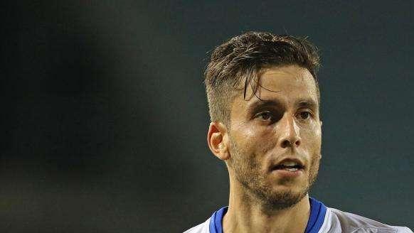 Alvarez, TAS dà ragione all'Inter? Il Sunderland teme...