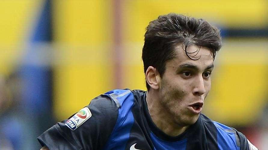 Sky - L'Inter ora cede gli esuberi. Ecco chi partirà