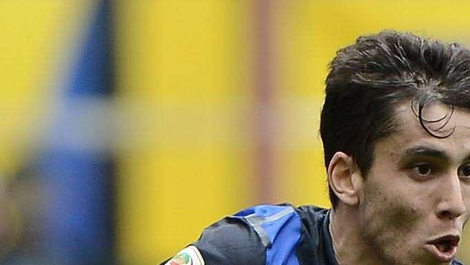 TS - Ranocchia e Ricky scalano posizioni. Ora...