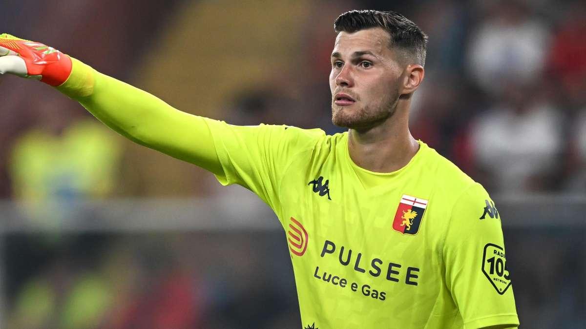 Sky - L'Inter accelera per Martinez: si punta a chiudere in settimana. E per Tessmann spuntano due contropartite