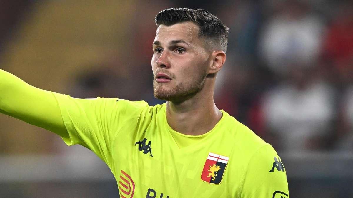 GdS - Oristanio la chiave per Martinez: operazione ai dettagli, l'Inter lo pagherà 15 milioni in tutto