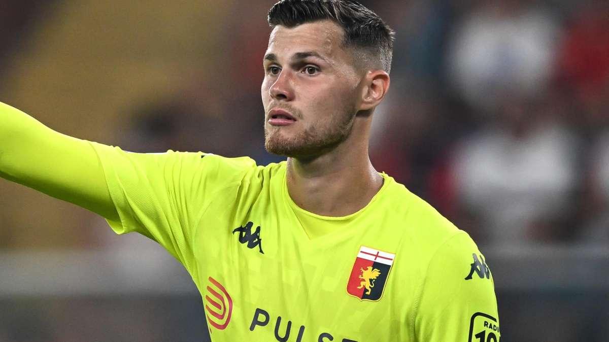 GdS - Martinez in arrivo: martedì visite e firma. Ma Sommer lo ha già messo "in guardia"