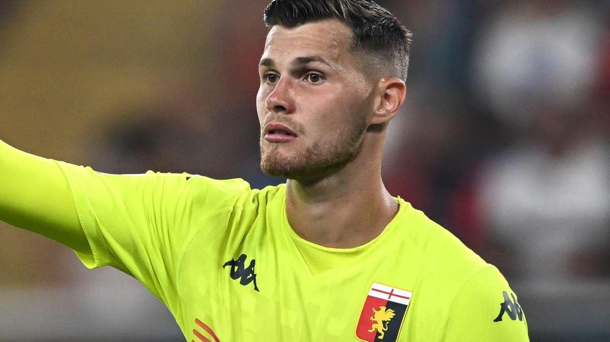GdS - Martinez-Inter, chiusura imminente: nerazzurro già domani? Satriano la chiave