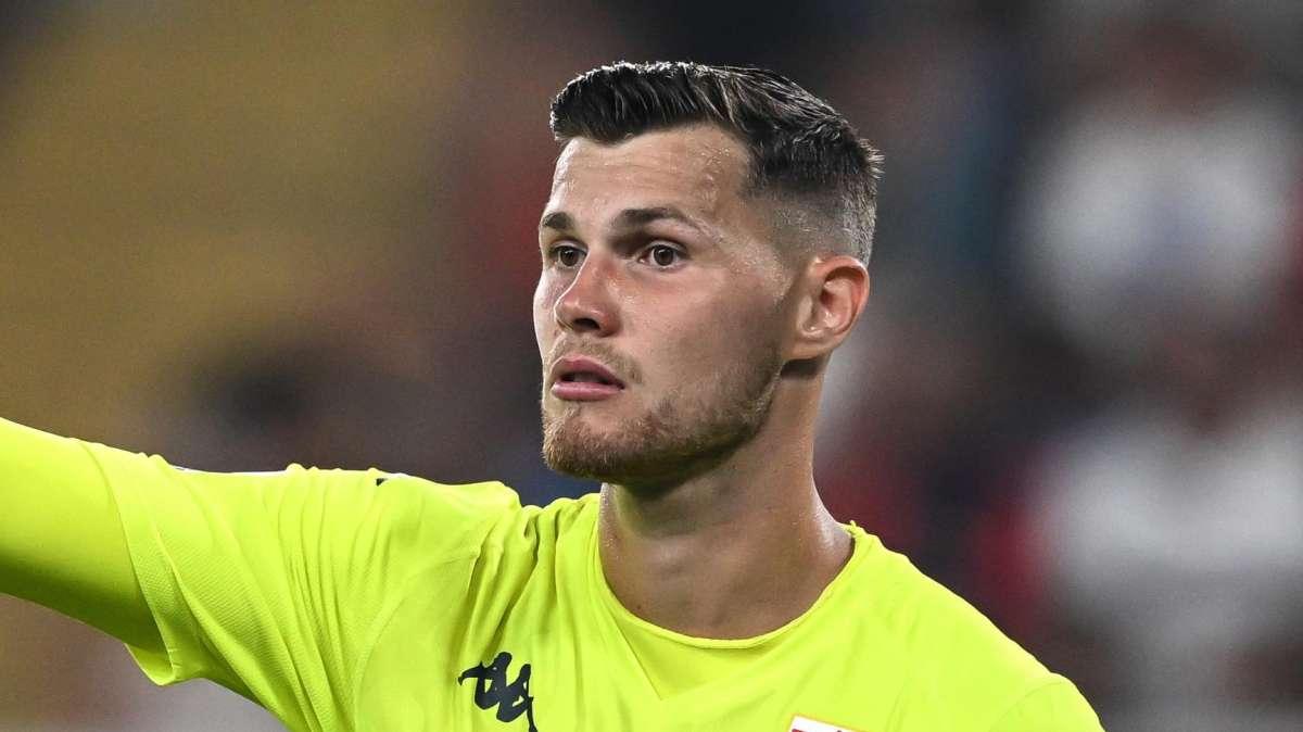 Relevo - Inter-Genoa, intesa verbale per Martinez: le cifre. Dentro anche una contropartita per la quale...