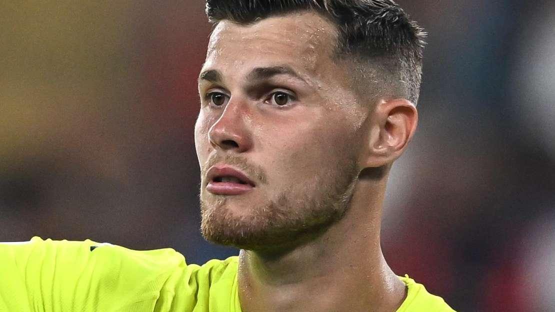 TS - Martinez, prima ipotesi sul numero di maglia. Subito in ritiro per la rincorsa a Sommer