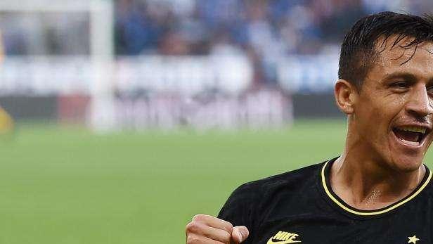 CdS - Un'occasione per Sanchez e Dimarco: la probabile
