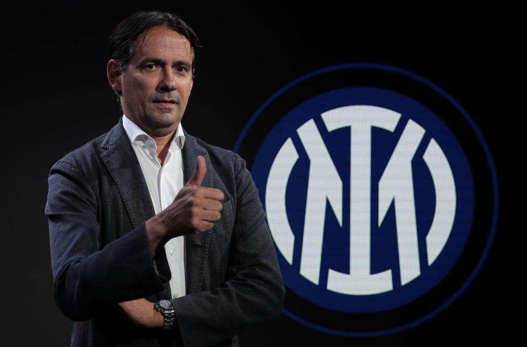 Canovi: "Valzer allenatori è un fenomeno a piramide: inizia un club e seguono altri come l'Inter e la Juve"