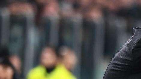 Marcelino: "Inter avversario top. Ci farà sudare davanti ai nostri tifosi"