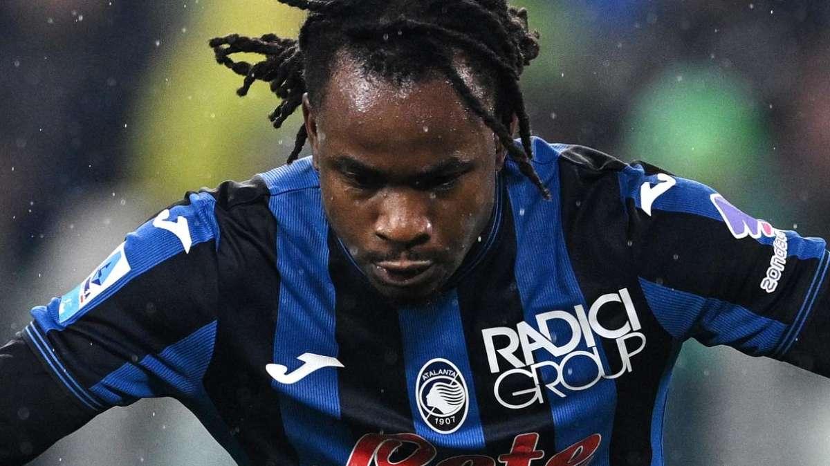 SM - L'Inter insisterà per Lookman, Openda il piano B. Esposito la carta per Leoni? Novità su Ale Stankovic