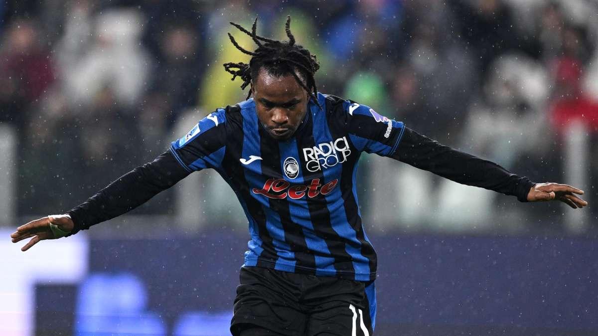 Repubblica - Muro dell'Atalanta, l'Inter pensa al rilancio per Lookman: la possibile nuova offerta