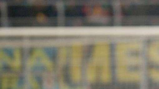 Icardi: "Deluso dai fatti di San Siro, diciamo basta al razzismo"