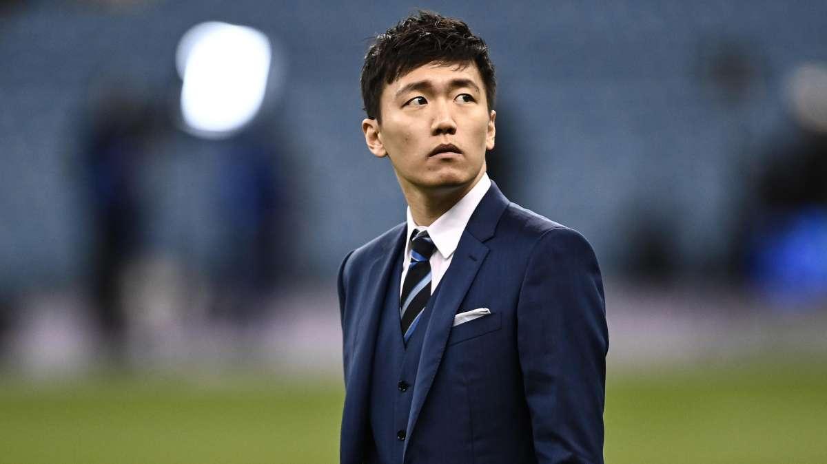 GdS - Da Moratti-Berlusconi a Zhang-Cardinale (uniti per lo stadio): il derby non è più la sfida tra grandi famiglie