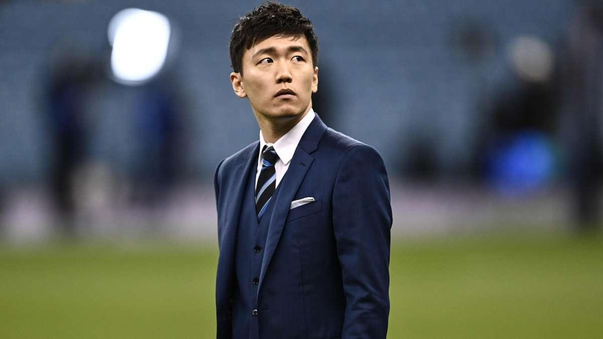 CdS - Oltre il prestito di Oaktree c'è Investcorp: Zhang rischia di perdere le quote dell'Inter