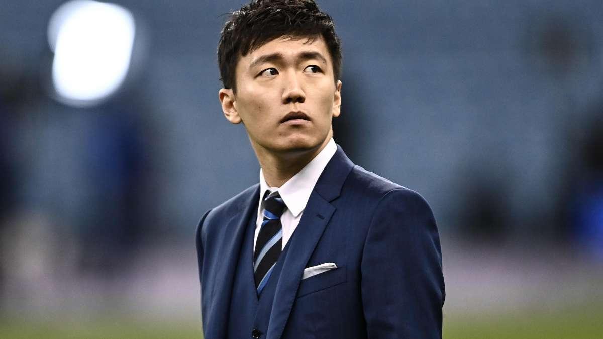 GdS - Nuovo stadio, Inter decisa su San Siro: Zhang perplesso dalla gestione di Redbird, vuole un segnale da Cardinale 