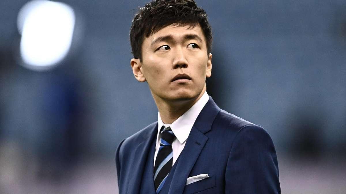 Marchetti (Sky): "Inter, restrizioni economiche importanti in estate. Su Suning-Oaktree..."