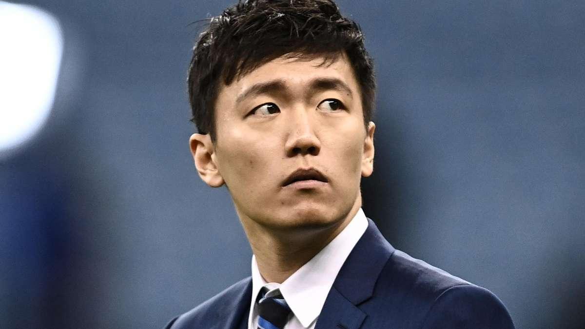TS - Marzo in udienza: tre processi aperti tra Zhang e CCB, si parte a Milano