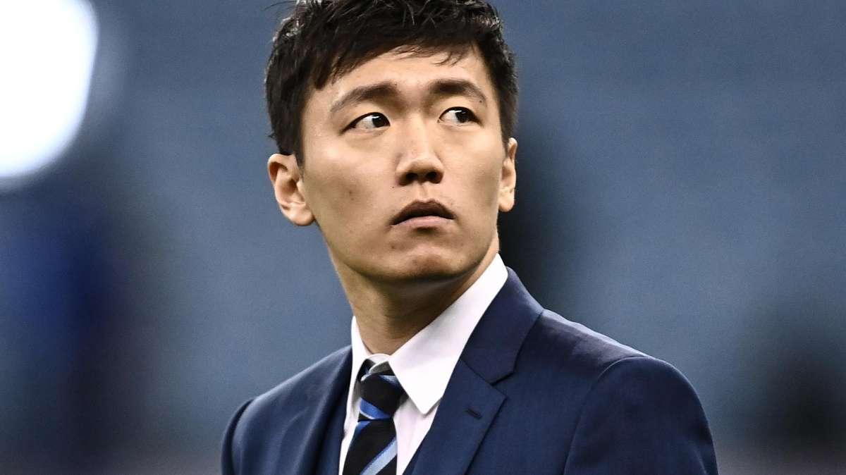 CF - Inter, il bond resta a rischio "declassamento". Ma intanto migliora la valutazione sulla liquidità