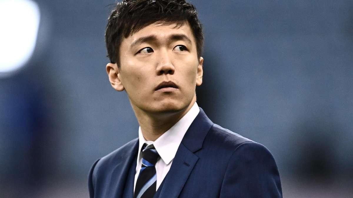 GdS - Zhang vuole la storia: messaggi e telefonate a Inzaghi e giocatori. La semifinale pesa 25 milioni