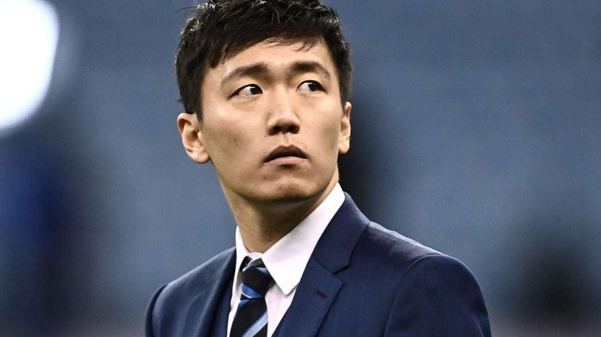 TS - Inter, caccia al nuovo sponsor da 30 mln a stagione: 4 soggetti in lizza 