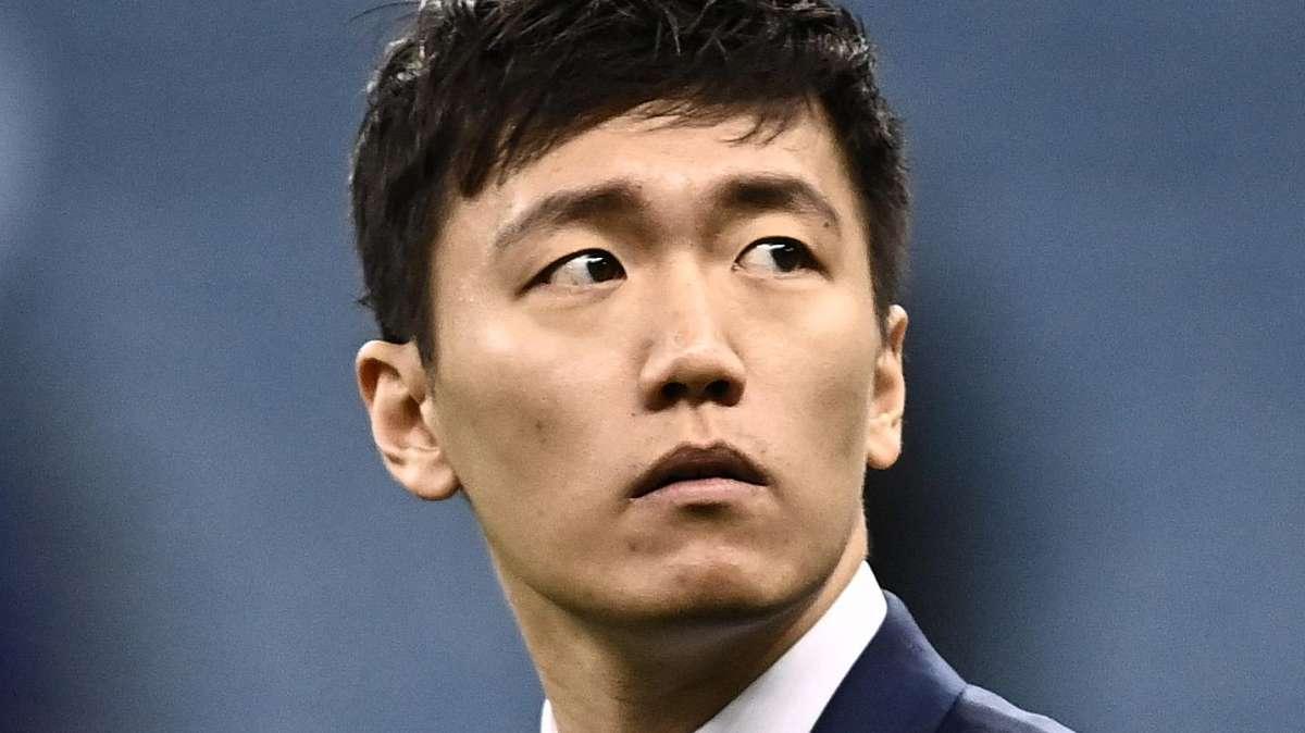  Il Sole 24Ore - Investcorp-Inter, ecco perché il Bahrein vuole investire in Europa. Opzioni ristrette per Zhang
