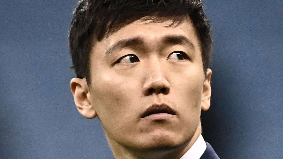 Ansa - Banche cinesi contro Zhang: iniziata la causa a Milano, sentenza nei prossimi mesi