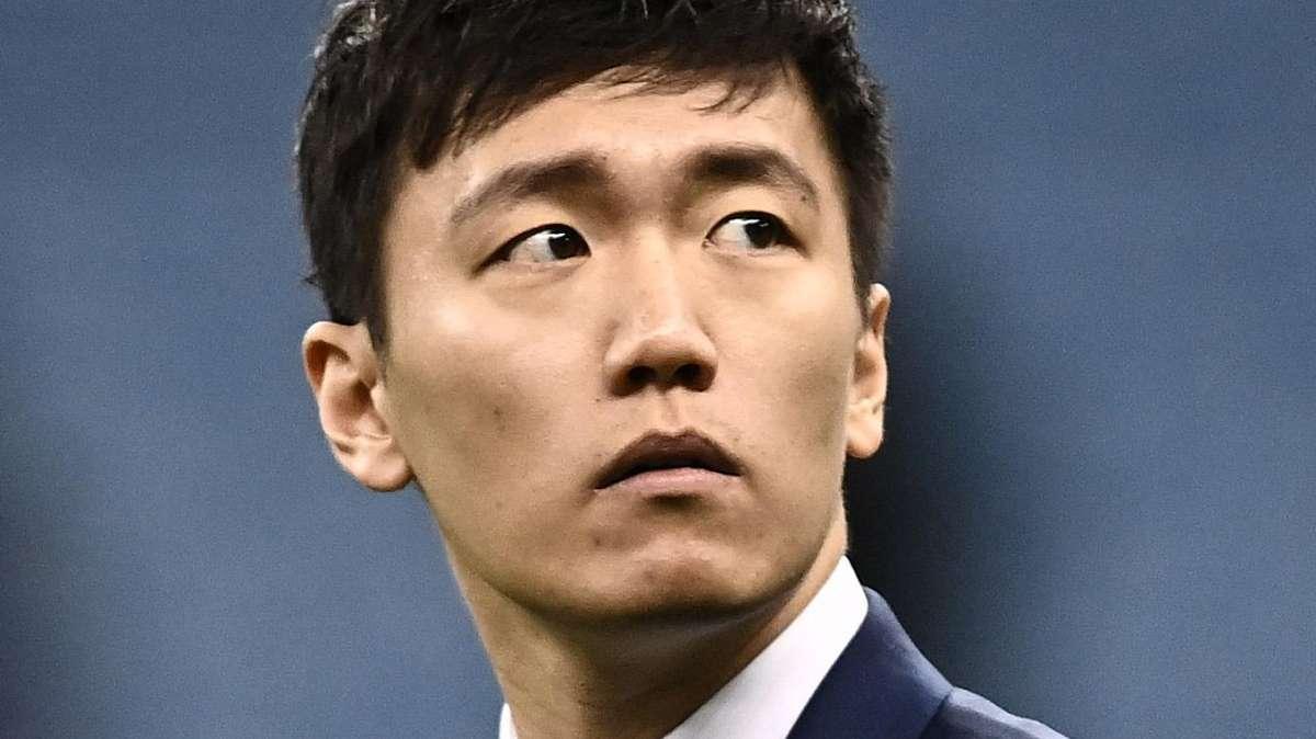 TS - Addio di Suning, spifferi sempre più forti sul passaggio di proprietà