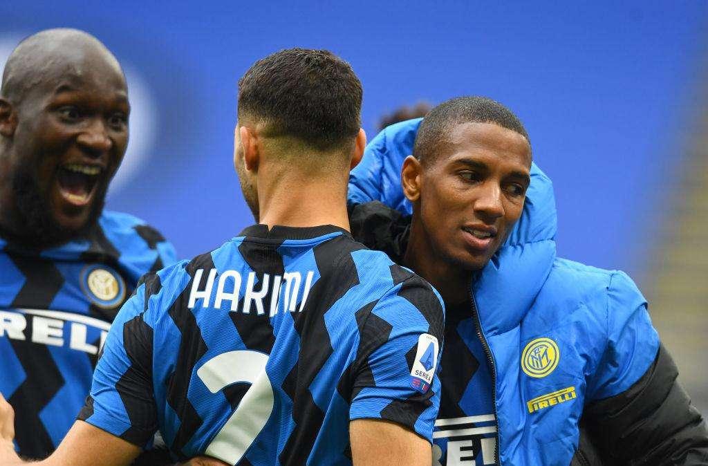 La Russa: "L'Inter mi piace tantissimo. E non è più pazza, Conte ha cambiato l'inno"