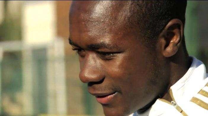 Pastorello: "Imbula-Inter, siamo un po' pessimisti"