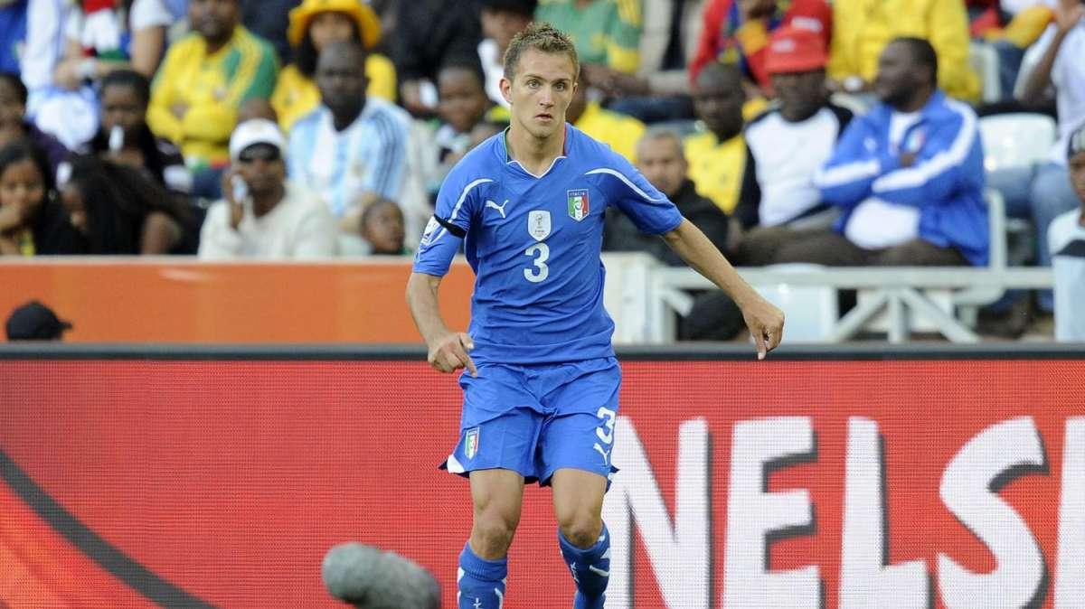 CorSport - Criscito in caso di grandi addii in difesa