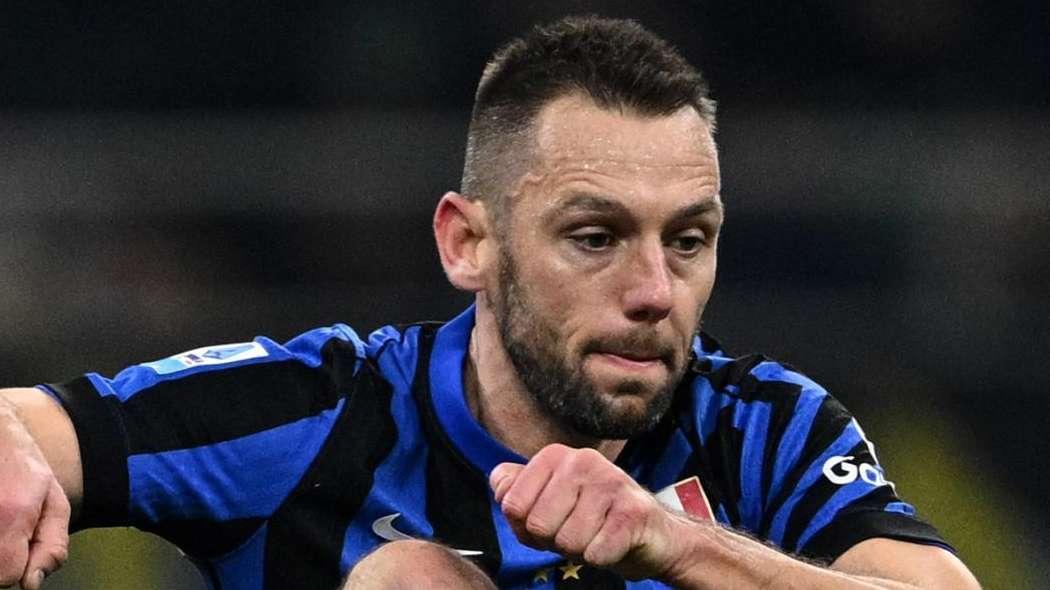 GdS - De Vrij, gol e rinnovo: l'Inter pensa a un pluriennale