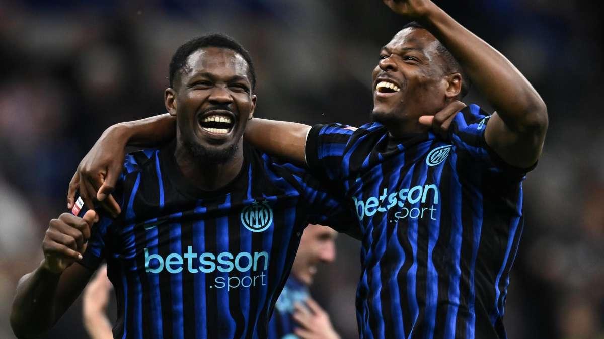 GdS - Inter, cambio modulo in soffitta: restano in tanti, a "rischio" un solo big. Ma c'è chi è al capolinea