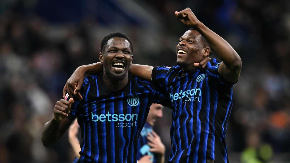 Non solo le emozioni: la Coppa Italia garantisce una bella cifra all'Inter
