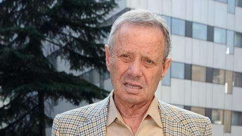 Zamparini: "Silvestre? Affare tra me e Moratti. Il prezzo è..."