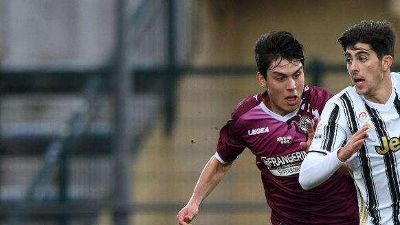 FcIN - Inter, finalmente Nunziatini: arriva gratis dal Livorno, martedì ci sarà la firma