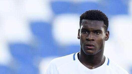 CdS - Anche le big su Gravillon, ma l'Inter ha una corsia preferenziale
