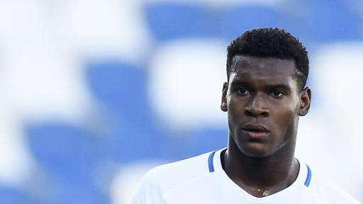 SkySport - Anche il Parma interessato a Gravillon