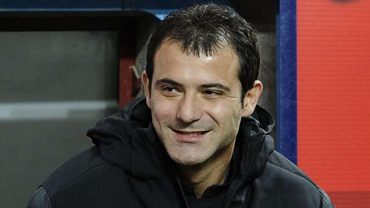 Deki sull'alluvione: "Dico grazie a Ibra e Matrix che..."