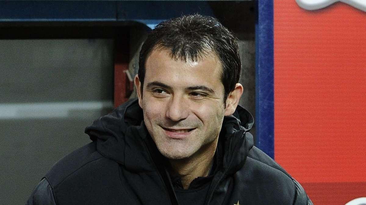 Strama, il vice sarà Dejan Stankovic. Ha detto no a...