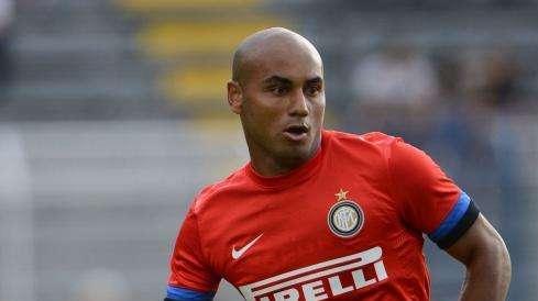 Cesarano (CdS): "Bigon tratta con l'Inter per Jonathan"